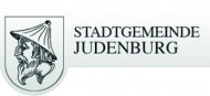 Inserat Stadtführung Judenburg