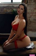 Inserat Lina Neu Neu Neu