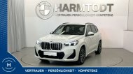 Inserat BMW X1; BJ: 6/2026, 245PS