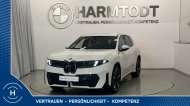 Inserat BMW iX3; BJ: 9/2026, 320PS