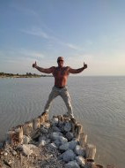 Inserat Attraktiver, sympathischer Kärntner 