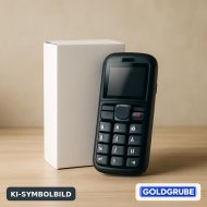 Inserat Emporia Handy Nr.5