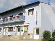 Inserat Gasthof in Stinatz