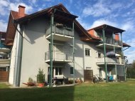 Inserat Wohnung in Graz zu mieten - 1606/15201