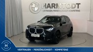 Inserat BMW X3; BJ: 6/2026, 303PS