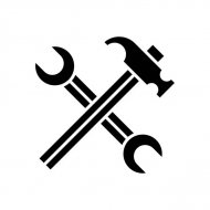 Inserat Suche Praktikumstelle Mechaniker