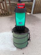 Inserat Hecksler CMI