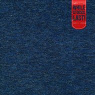 Inserat Letzten Blaue Superflor Teppichfliesen