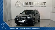 Inserat BMW X1; BJ: 6/2026, 326PS