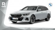 Inserat BMW 550e xDrive; BJ: 4/2026, 490PS