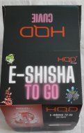 Inserat Shisha 2 go