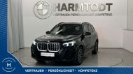 Inserat BMW X1; BJ: 6/2026, 150PS