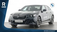 Inserat BMW 540d xDrive; BJ: 4/2026, 303PS