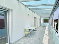 Inserat Wohnung in Mooskirchen zu kaufen - 1663/1618