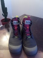 Inserat Palladium