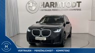 Inserat BMW X3; BJ: 5/2026, 303PS