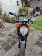 Inserat Adly, BJ:2020