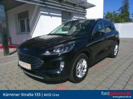 Inserat Ford Kuga; BJ: 8/2023, 120PS