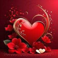 Inserat Reife Frauenwo Freundschaft+Erotic fürWh