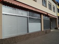Inserat Geschäft in Podersdorf am See