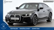 Inserat BMW 420; BJ: 11/2025, 190PS
