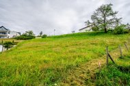 Inserat Baugrund Eigenheim in Laßnitzhöhe zu kaufen - 1665/7631