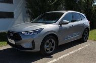 Inserat Ford Kuga; BJ: 0, 185PS