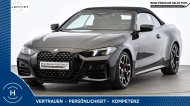 Inserat BMW 430; BJ: 5/2025, 286PS