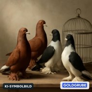 Inserat Suche in der Südoststeiermark 1-2 Paar
