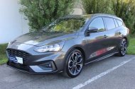 Inserat Ford Focus; BJ: 1/2020, 124PS