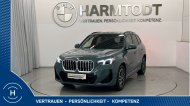 Inserat BMW X1; BJ: 6/2026, 163PS