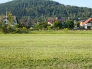 Inserat Grundstück in Ledenitzen