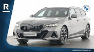 Inserat BMW 550e xDrive; BJ: 6/2026, 490PS