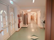 Inserat Pflegeheim in Kaindorf