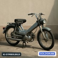 Inserat Puch MV 50 DS 50L R50V