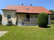 Inserat Haus in Gleisdorf zu kaufen - 1665/7705