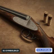Inserat Jagd