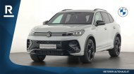 Inserat VW Tiguan 2.0 TDI SCR 4Motion R-Line DSG; BJ: 9/2024, 193PS