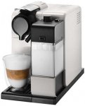 Inserat Delonghi Nespresso Kaffeemaschine