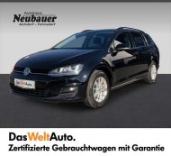 Inserat VW Golf; BJ: 11/2014, 86PS