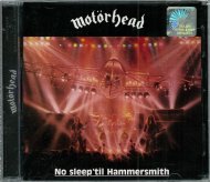 Inserat MOTÖRHEADaz AARONZZTOP AMBROSZANDER 