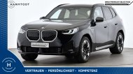 Inserat BMW X3; BJ: 9/2025, 299PS