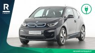 Inserat BMW i3; BJ: 11/2019, 170PS