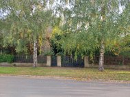 Inserat Grundstück, 733m²