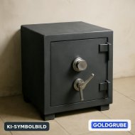 Inserat Suche Tresor bis 100kg