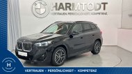 Inserat BMW X1; BJ: 6/2026, 150PS