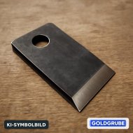 Inserat Suche Häckslermesser