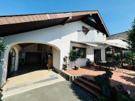Inserat Haus in Lebring zu kaufen - 1665/7698