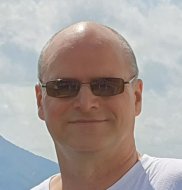 Inserat Suche Frau ab 18 - 58 für Abwechslung od