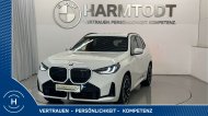 Inserat BMW X3; BJ: 6/2026, 197PS